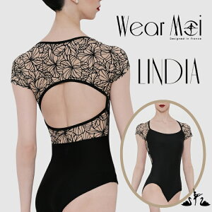 �_Line���F�B���ł�300�~OFF�N�[�|���^�yWear Moi �E�F�A���A�z LINDIA �����f�B�A �y��l�o���G���I�^�[�h�z �L���v�X���[�u �y�o���G�V���b�v�A���x�X�N�z ���� ������ �o���G���I�^�[�h ��l