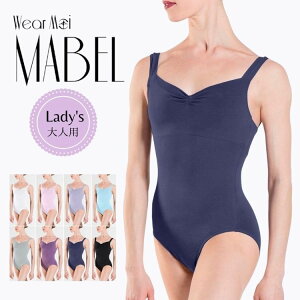 _LineFBł300~OFFN[|^ oG I^[h q l WjA yWear Moi EFAAz MABEL }x (GLISSADE OT[h) Rbgf yoGVbv AxXNzXJ[g