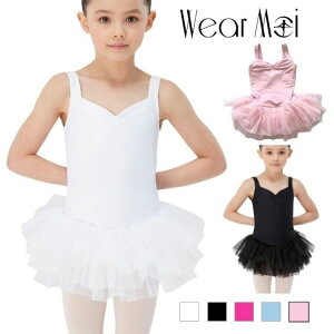 _X[p[Z[N[|zz^ oG I^[h q y Wear Moi EFAA zNOISETTE m[bg WjA hX `[XJ[g  y oGAxXN z