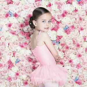 �_Line���F�B���ł�300�~OFF�N�[�|���^�y Wear Moi �E�F�A���A�z PRALINE �v�����l ���I�^�[�h �q�� �W���j�A �o���G �h���X 4�w�`���[�� �X�J�[�g�t ������ ���� �y �o���G�A���x�X�N �z