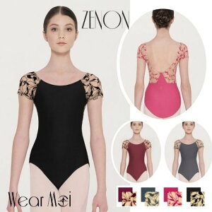 _LineFBł300~OFFN[|^yWear Moi EFAAzZENON [m qoGI^[h OX[uI^[h yoGVbvAxXNz