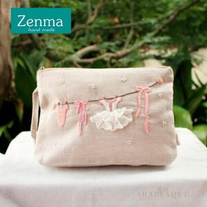 _LineFBł300~OFFN[|^oG |[` TChnh yZENMA [}z xgihJ nhCh \ v[g 킢  Ԃ  Mtg yoG V