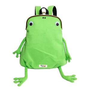 �y�ő�1000�~�I�t�N�[�|���Ώہzgym master �W���}�X�^�[ Fluke Frog �J�G���K�} �����b�N ���M�����[�T�C�Y G321357 �o�b�O �����b�N�T�b�N �o�b�N�p�b�N ���킢�� �^ �����Y ���f�B�[�X �y ��������