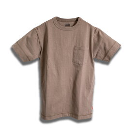 【最大1000円オフクーポン対象】Healthknit ヘルスニット 吸汗 速乾 抗菌 防臭 Tシャツ ポケT 胸ポケット 無地 クルーネック 半袖 5802 メンズ レディース メール便対応 【 メール便で 送料無料 】【買い回り】