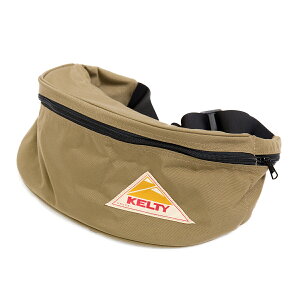 PeB {fBobO V_[obO ~jt@j[ KELTY MINI FANNY EGXgobO Y fB[X PeB[ y {Ki  z