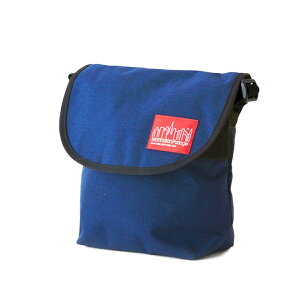 �y�ő�1000�~�I�t�N�[�|���Ώہz�}���n�b�^���|�[�e�[�W Manhattan Portage �J�W���A�� ���b�Z���W���[�o�b�O XS MP1604 CASUAL MESSENGER BAG �V�����_�[�o�b�O �����Y ���f�B�[�X �y ���{���K�i ��������