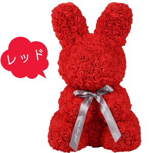 [Yrbg  ʂ 킢  ԑy42cm  ΂ ԁz Mtg j oYj JXj ̓  Əj wj j  LO \ j 
