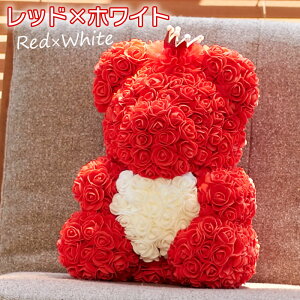 [Y efBxA NE ʂݓd a j oYj JXj ̓  Əj wj j  LO \ j  FB av[g Mt