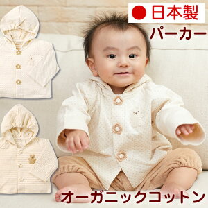 oYj  p[J[ I[KjbNRbg xr[ ̎q j̎q { Mtg v[g j av[g Ԃ V 70 H~  Mtg{bNX l bZ[W