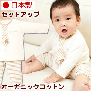 oYj I[KjbNRbg ZbgAbv xr[ ̎q j̎q  { Mtg v[g j a Ԃ V 70 H~  Mtg{bNX l bZ[WJ[h 