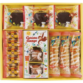 楽天市場 キャラクター クッキー 焼き菓子 スイーツ お菓子 の通販