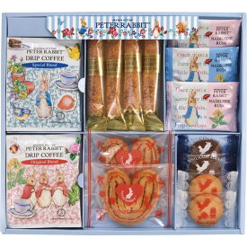 楽天市場 お菓子 ギフト キャラクターの通販