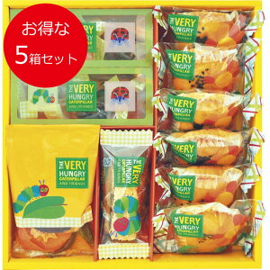お菓子 詰め合わせ 子供 クッキー ビスケットの人気商品 通販 価格比較 価格 Com