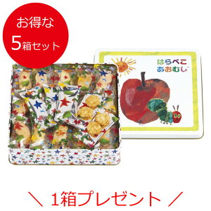 かわいい せんべいの人気商品 通販 価格比較 価格 Com