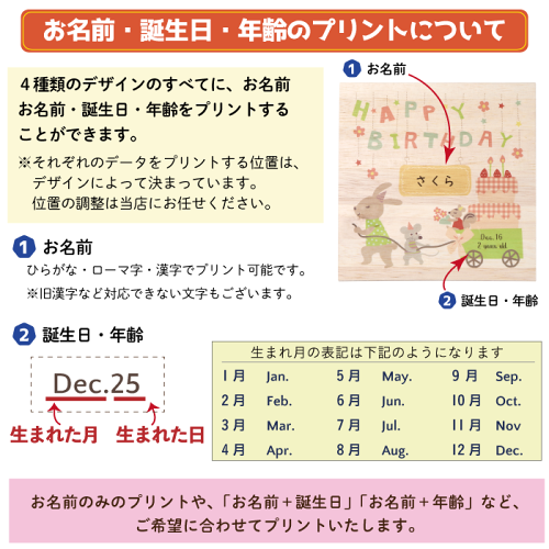 楽天市場 ポイント10倍 誕生日プレゼント 名入れ 積み木 日本製 25ピース 男の子 女の子 木のおもちゃ 木製 知育玩具 国産 バースデー 誕生日祝い プレゼント お祝い ギフト 1歳 2歳 3歳 ベビー 赤ちゃん 子供 子ども こども 木箱入り おすすめ おしゃれ 郡上八幡 つみ