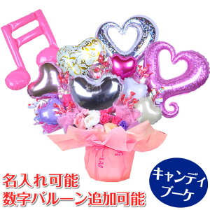 o[Mtg  o[ LfBu[PyAjo[T[fbNXza o[ sN o[Xf[ o[ u[P Ajo[T[ LfB o[d 킢