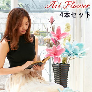  CeA 4{Zbg 傫 CeAt[ t[AWg O[ AW fBXvC   A[gvc G lHA IuWF A[g t[ fR