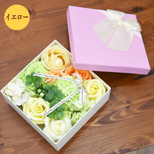 \[vt[ {bNX [Y  u[P AW o KN V{t[ Ό   av[g o[Xf[ j v[g d jd j ̓ ̓ 