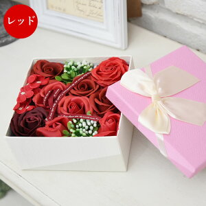 \[vt[ {bNX [Y  u[P AW o KN V{t[ Ό   av[g o[Xf[ j v[g d jd j ̓ ̓ 