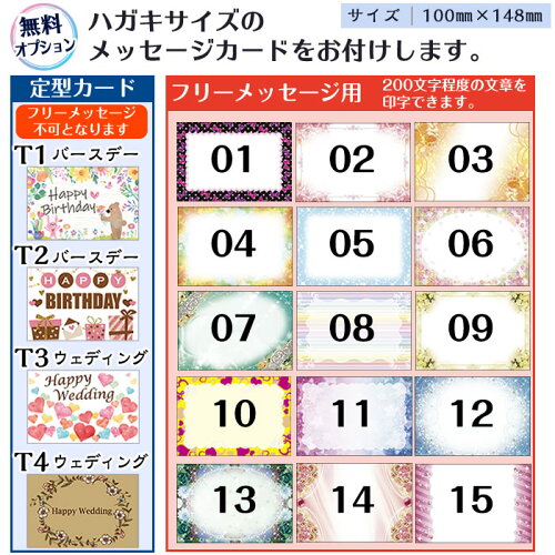 楽天市場 選べる バルーン電報 ミッキー バルーン 結婚式 誕生日 発表会 出産祝い 開店祝い 周年祝い 母の日 お祝い 卒業祝い 入学祝い 卒園 プレゼント ギフト ウェディング バースデー 祝電 バルーンギフト ディズニー 電報 おしゃれ フォト 卓上 即日発送 送料無料