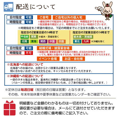 楽天市場 ローズ テディベア ぬいぐるみ電報 誕生日 結婚祝い 出産祝い 開店祝い 初節句 母の日 卒園 卒業祝い 入学祝い 入園祝い 結婚式 記念日 発表会 お祝い 女友達 プレゼント ギフト お返し 祝電 電報 おしゃれ ローズベア Rosebear 薔薇 フラワー 花 くま 特大