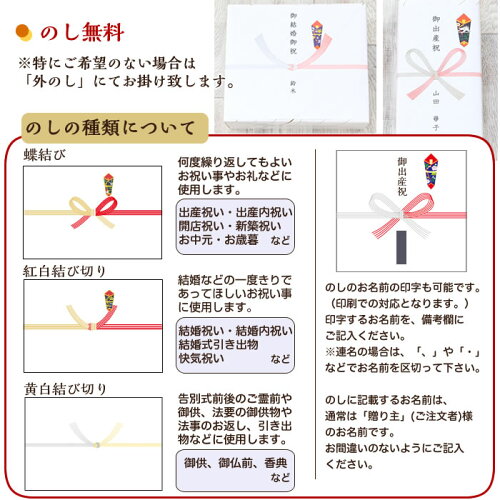 楽天市場 今治タオル バスタオル4枚セット ギフトセット 今治白なみ タオルセット ギフト プレゼント 日本製 出産祝い 結婚祝い 結婚内祝い 挨拶 お礼 お祝い 内祝い 引越し お年賀 木箱入り おしゃれ 四国今治産 しらなみ 送料無料 即日発送 あす楽 ラッピング無料 のし