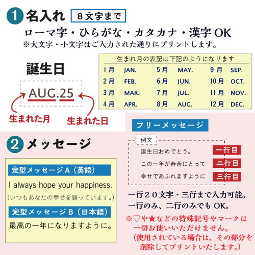 楽天市場 誕生日プレゼント 今治タオル バスタオル4枚セット 名入れ プレゼント ギフト 贈り物 実用的 使える おしゃれ 珍しい かわいい おすすめ 名前入り 母親 女性 女友達 父親 男性 上司 大人 誕生日 メッセージ 至福タオル 今治謹製 木箱入り 送料無料 バルーン