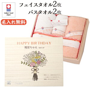 av[g ^I oX^I 2 tFCX^I 2  v[g Mtg 蕨 pI g   킢  O e  FB e j 