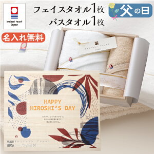̓ ^I oX^I tFCX^I  v[g Mtg 蕨 2025 pI g    O  e ` c v bZ[W ^I 
