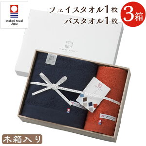 y3Zbgz^I oX^I1EtFCX^I1Zbg MtgZbg ÐF䂩肢 ^IZbg Mtg v[g oYj j j A  j j 
