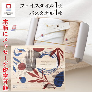 bZ[W ^I oX^I tFCX^I 2Zbg j ސEj JXj JƏj oYj Vzj Cj j AEj j hV̓ LO  A 