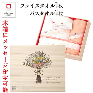 bZ[W ^I oX^I tFCX^I j ސEj JXj JƏj oYj Vzj Cj j AEj j hV̓ LO  A v[g 