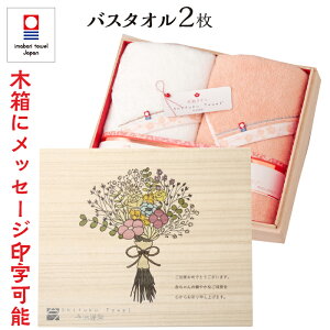 bZ[W ^I oX^I 2Zbg j ސEj JXj JƏj oYj Vzj Cj j AEj j hV̓ LO  A v[g Mt