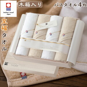 ^I oX^I 4Zbg MtgZbgy^I ؔzoYj j ^I oX^I 100% ^IZbg { Y Mtg v[g oYj j 