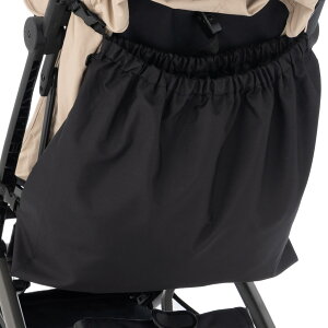 �y�J�`�b�Əu�Ԓ��E/4�_�o�b�N�����zballoona �x�r�[�J�[ �A���_�[�o�b�O (�{�g��) �x�r�[�J�[�p�o�b�O �o�b�O �o�b�N �I�[�K�i�C�U�[ �O�b�Y ���[ �ו� �|�[�` �ו����� �J�o�� �o�M�[ ��e�� 