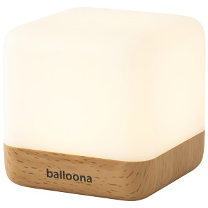 yV1ʁyЂԂON/OFFzCg ԐڏƖ ドCg Sova(\@) y  ^C}[ Type-C [d R[hX 1200mAh ziCgCg xbhTChv e[uv Ǐ Q 