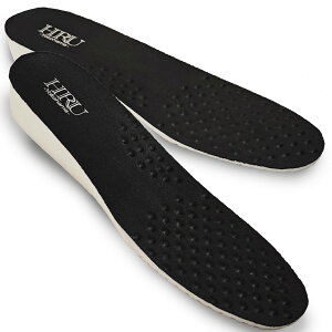 シークレットインソール お好きな靴に入れて手軽に身長アップ!即4cmUP!即スタイルアップ☆シークレットシューズに 一度はいたらヤミツキになるインソールhrs-4