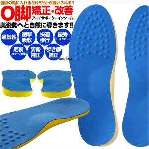 orC\[ ̌Cɓ邾 orCɂȂ֊yăRb\rC RvbNX or rC\[ }bT[W p Ռz Cɓ̌Cɓ