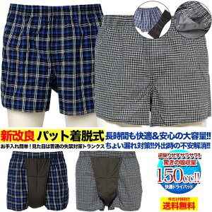 փpc j\ Apc zpc gNX E  ֑΍ AR΍ Y pc 쉺 AR 傢R s @ o Oo U 