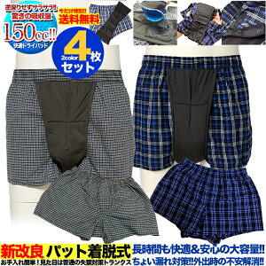փpc j\ Apc zpc gNX E  ֑΍ AR΍ Y pc 쉺 AR 傢R s @ o Oo  jp