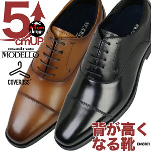 �V�[�N���b�g�V���[�Y 5cm �}�h���X ���f�� MODELLO �{�v �v�C �r�W�l�X�V���[�Y �w�������Ȃ� �}�h���X��5cm�A�b�v�V�[�N���b�g�V���[�Y�@dm8101