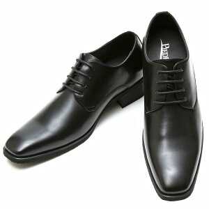 V[NbgV[Y ꂢ߃V[Y 7cmwȂCwȂV[NbgV[YŃX^CAbvCkk5-100-w