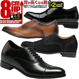 V[NbgV[Y 8cmAbv {v wȂV[Nbg V[Y OWA[ 8cmgAbv YV[Y rWlXV[Y kk7-180