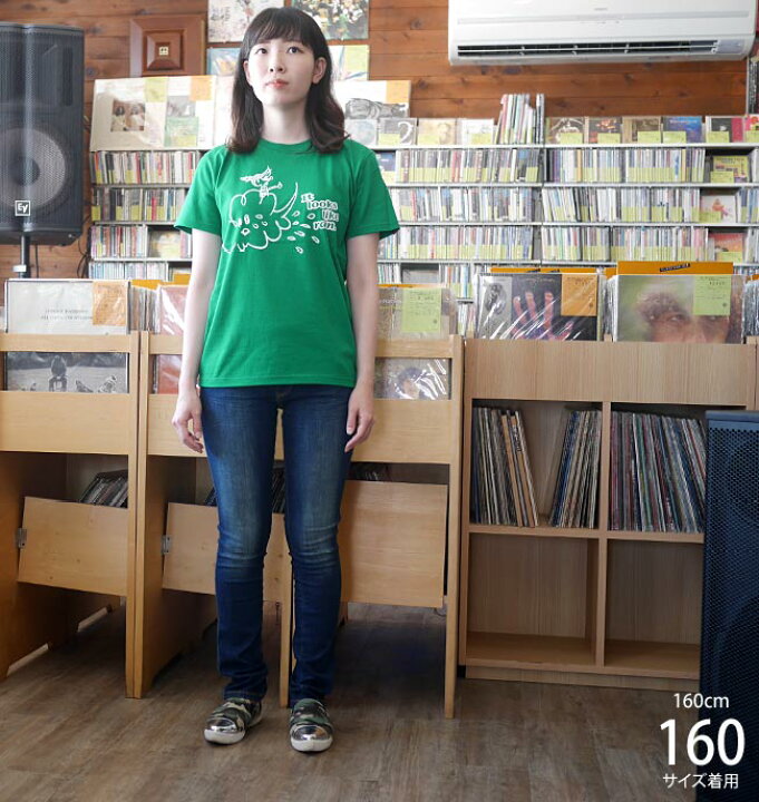 楽天市場 Rain Tシャツ グリーン Bpgt Sp016tee Gr F完 半袖 緑色 レイン 雨 あめ イラスト かわいい 可愛い ポップ キャラクター カジュアル メンズ レディース ペア ユニセックス 春夏秋服コーデ 大きめサイズ コットン綿100 Tシャツ屋さんバンビ Rcp ｔ