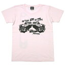 楽天市場 バンビオリジナル Tシャツ パンク ｔシャツ屋さん バンビ