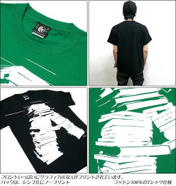 anonymityTシャツ(ブラック)sp072tee-bk-Z完-半袖黒色Book本小説T-SHIRTSかっこいいアメカジカジュアルグラフィックメンズレディース男女兼用コットン綿100%大きめサイズオリジナルブランドTシャツ屋さんバンビ【RCP】