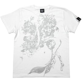 楽天市場 オリジナル 人気のtシャツ ロンt パーカーなどをチェック コンセプトデザイン シリーズ 12星座シリーズ ｔシャツ屋さん バンビ