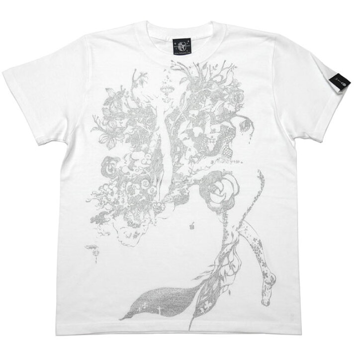 楽天市場 魚座ガール Tシャツ ホワイト Baster Great Bg013tee Wh Z完 半袖 コラボ さかな うお座 12星座 イラスト 綺麗目カジュアル アメカジコーデ おしゃれ かわいい オリジナル メンズ レディース ファッション 大きいサイズ 白色 春夏秋服 コットン綿100 Rcp 楽天市場 魚座ガール Tシャツ ホワイト Baster Great Bg013tee Wh Z完 半袖 コラボ さかな うお座 12星座 イラスト 綺麗目カジュアル アメカジコーデ おしゃれ かわいい オリジナル メンズ レディース ファッション 大きいサイズ 白色 春夏秋服 コットン綿100 Rcp