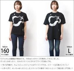 ロイヤルスネイクTシャツ(ブラック)-TheGhostWritertgw030tee-bk-Z完-半袖teeRocknrollロックTシャツヘビヘビ蛇柄アメカジストリートメンズレディースユニセックス男女兼用大きめサイズ黒色系春夏秋服コーデコットン綿100%【RCP】