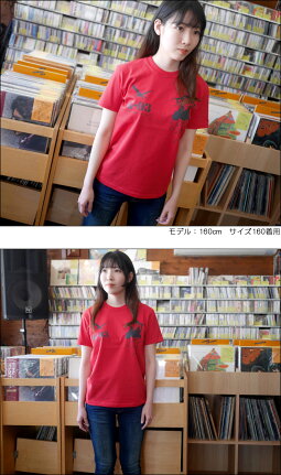 GP-MTシャツ(レッド)-TheGhostWriter-tgw038tee-rd-Z完-半袖パンクロックTシャツアメカジカジュアルファッションオリジナルメンズレディースユニセックス赤色春夏秋コーデPUNKROCKTシャツ屋さんバンビ【RCP】